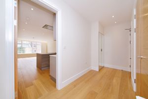 Photo 24- click for photo gallery